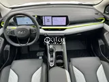 Geely Coolray Mid Option for Sale